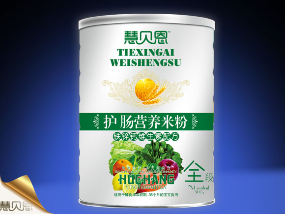 ��ؐ���F�\�}�S�����䷽�o(h��)�c�I�B(y��ng)�׷�