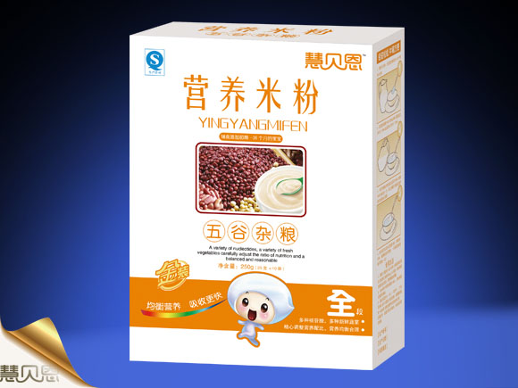 ��ؐ������s�Z�I�B(y��ng)�׷�