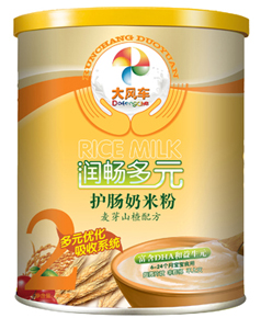 ���L(f��ng)܇��ѿɽ髠I�B(y��ng)�׷�