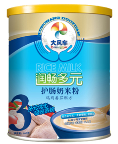 ���L(f��ng)܇�u�ⷬ�ѠI�B(y��ng)�׷�3��