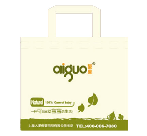 ��(��i)�������