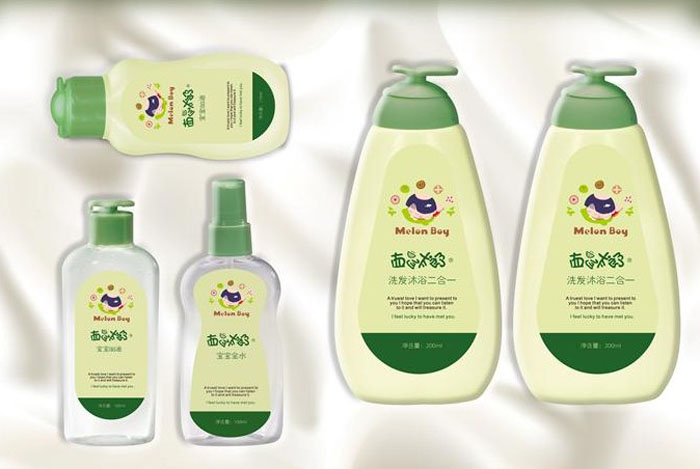 �����������{����Ƽ����޹�˾