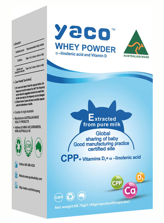 �ų����}68