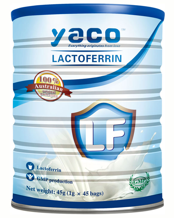 �ų��M�����F����