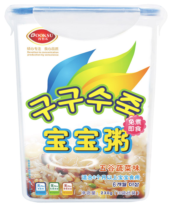 �ȹ��K����߲�ζ������