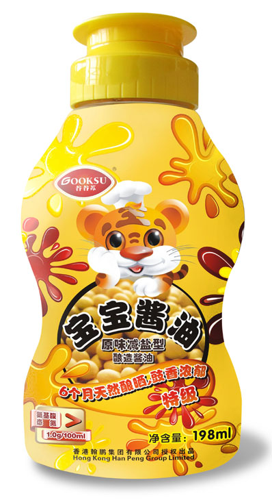 �ȹ��K�����u��