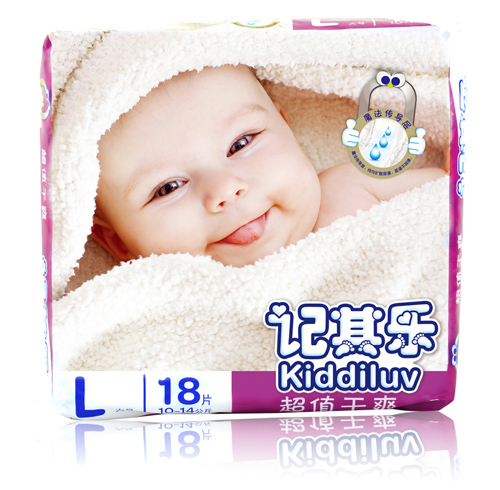 ӛ�䘷(l��)��ֵ��ˬ����ѝL�a