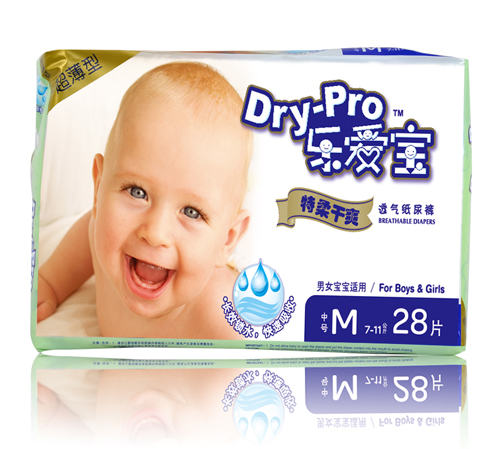 ��(l��)��(��i)��͸�⼈��ѝM28Ƭ