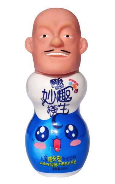 ������Ȥ�M�����^��(qi��ng)��ͯ���L����ζ���