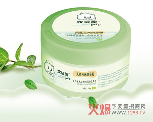 �g������Ȼ����ˬ���ۺÆ���