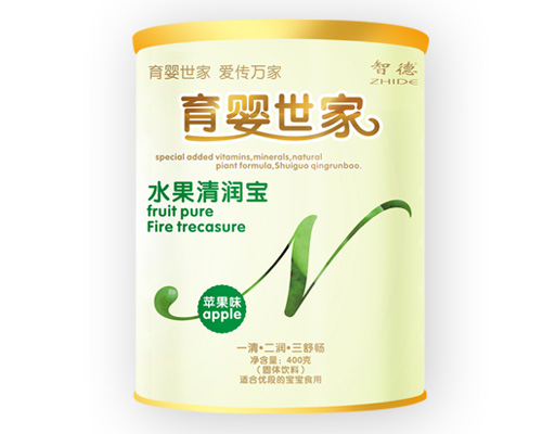 ���������O(p��ng)��ζˮ���坙(r��n)��