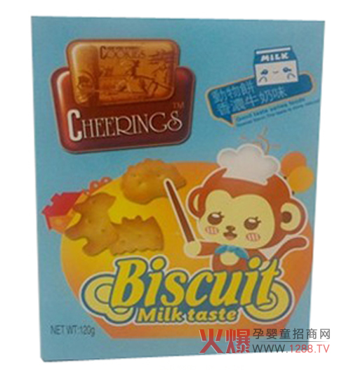 ֥�������ţ�̄�(d��ng)��ɻ�������