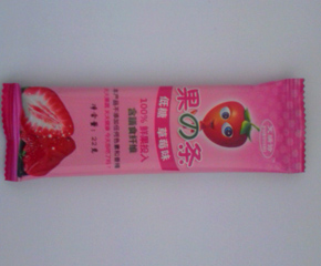 ܽ��Ԋ��ݮˮ���l���c(di��n)��B