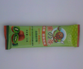 ܽ��Ԋ�J����ˮ���l��ô��