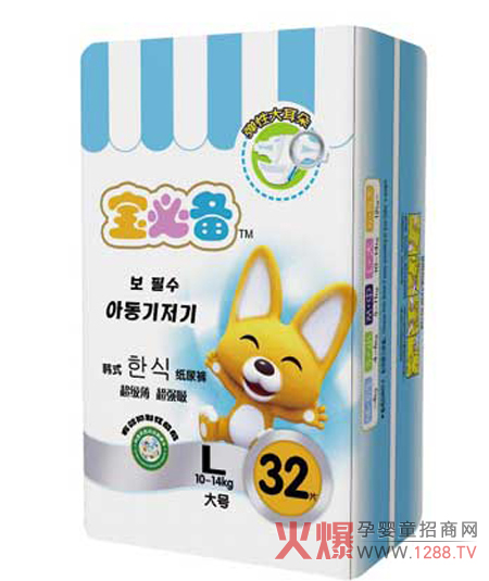 ���؂䏗�Դ���伈��ѝ�Æ���