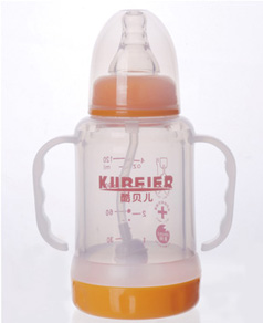 ��ؐ��K074�İ���(bi��o)��͸��PP��ˤ�����ֱ��Ԅ�(d��ng)��ƿ