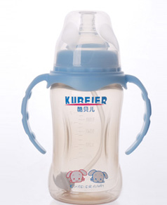 ��ؐ��K084�Ű����ڼ{���y�����ֱ��Ԅ�(d��ng)��ƿ