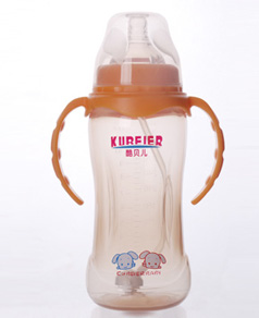 ��ؐ��K085ʮһ�����ڼ{���y�����ֱ��Ԅ�(d��ng)��ƿ