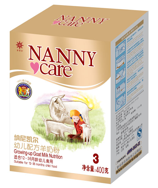 �{��P��youe�䷽���̷�3�κ��b