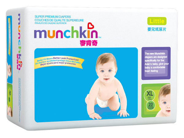 ������yinge����ƬXL20Ƭ