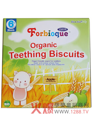 ���W���I�B(y��ng)ĥ��� �㴼�ڸ�ȫ��I�B(y��ng)