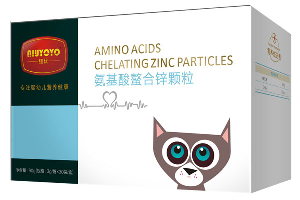 �~��(y��u)�����������\�w��