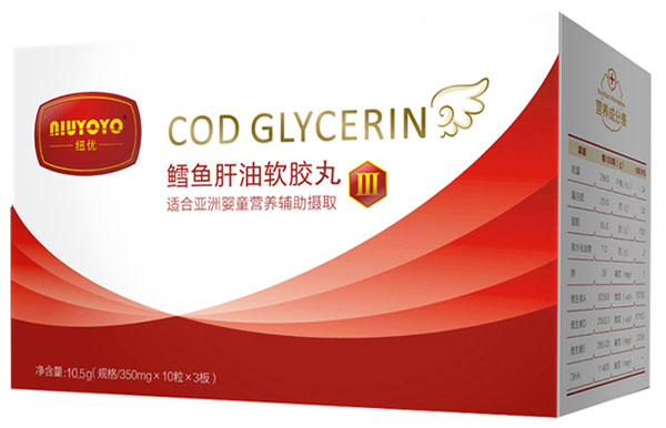 �~��(y��u)�~�����z��3��30��