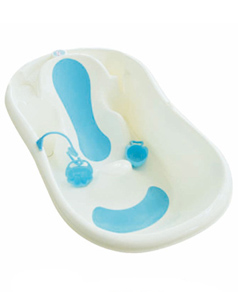 ������׃�����ԡ��1038A