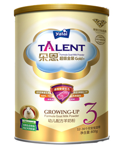 ����������b���׃����̷�3��