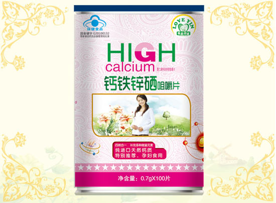 ���������}�F�\���׽�Ƭ-�ЋD