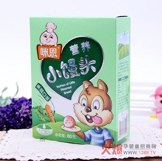 ����I�B(y��ng)С�z�^�Æ���