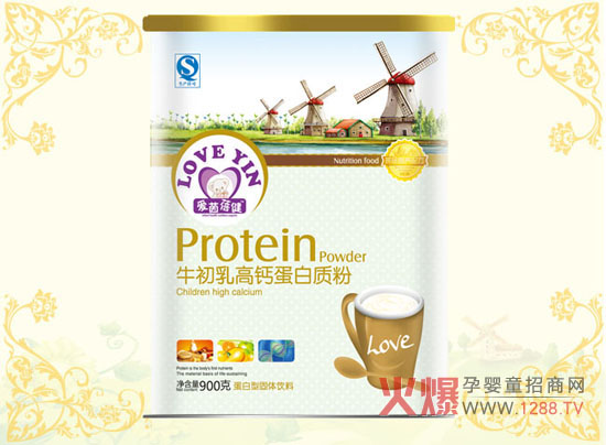 ��������ţ������}�����|(zh��)�ۺÆ���