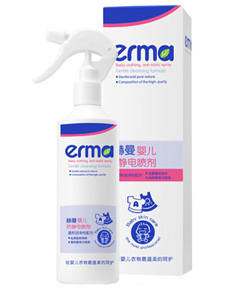 �����냺���o늇���