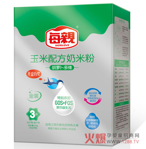 ÿ�H���}����S�����䷽���׷� ���錚���O(sh��)Ӌ(j��)