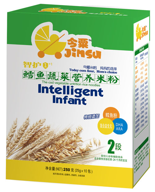 �����L�~�߲ˠI�B(y��ng)�׷�2��250g