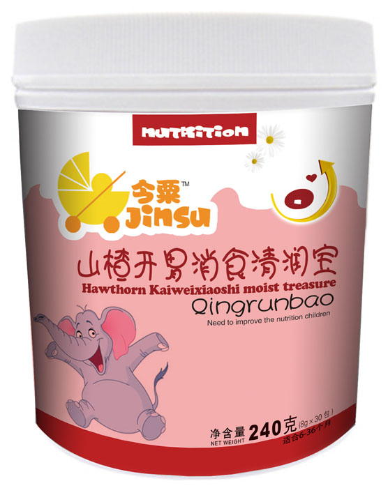 ����ɽ��_(k��i)θ��ʳ�坙(r��n)��240g