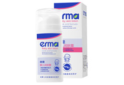 �����냺���w¶ Ѹ���ޏ�(f��)�����ܓp���w