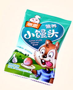 ����I�B(y��ng)С�z�^�؝�ţ��ζ���b