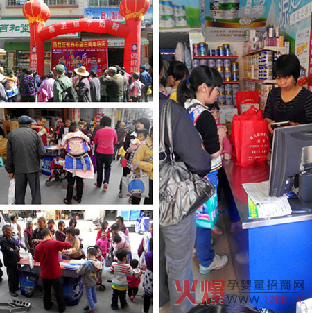 �����(ji��n)�� �V�|��ʯ�����ʢ��ж�����