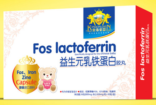 ��ܐ�(��i)��Һ�w���}ܛ�z��