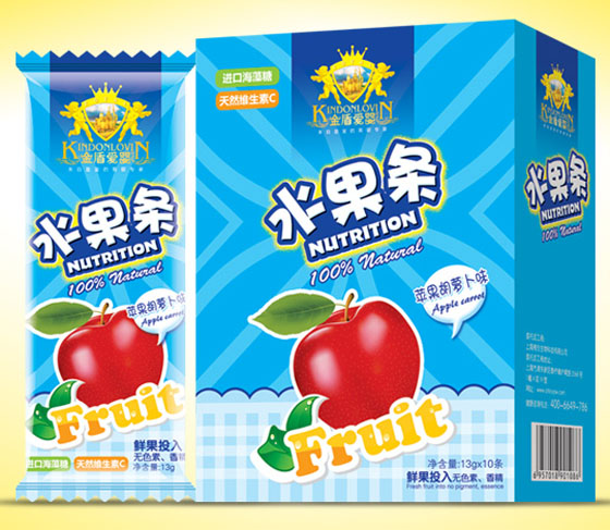 ��ܐ�(��i)���O(p��ng)�����}��ζˮ���l