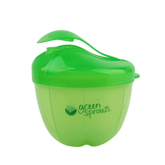 ����С�Gѿ�̷ۺ�