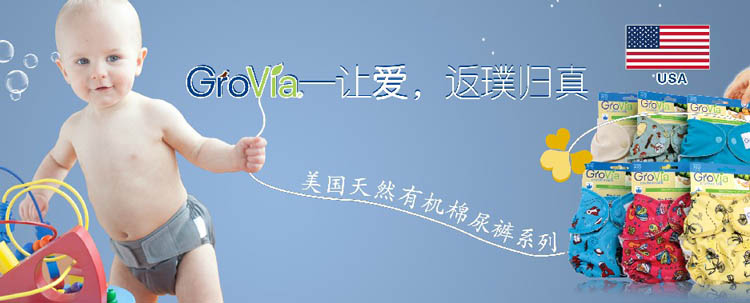 �������A�ֵ����Q(m��o)���޹�˾