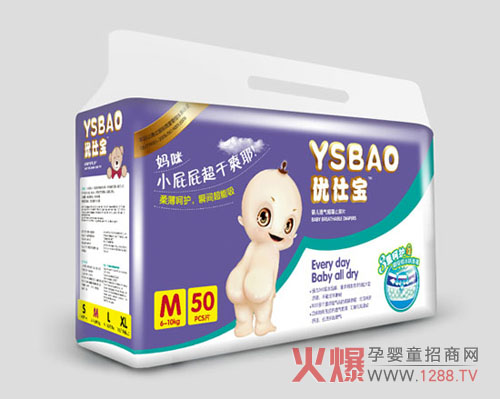 ��(y��u)�ˌ����׃�����ѝ��ô����