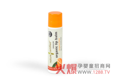 Nature Certeified�ЙC(j��)��(r��n)���� �����̝�(r��n)ˮ��(r��n)����