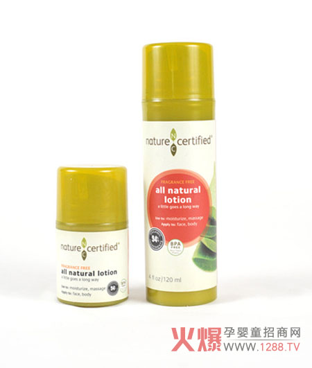 Nature Certeifiedȫ��Ȼ��(r��n)�w¶�Æ���