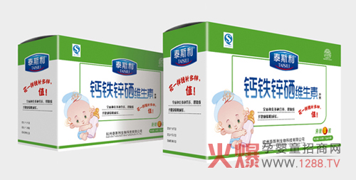 ̩˹���}�F�\���S���؛_�� �ƌW�a��V���|(zh��)