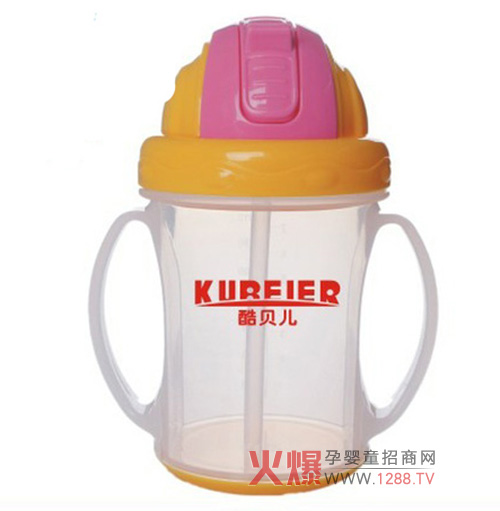 ��ؐ�������ˮ�� ׌�����ˮ���p��