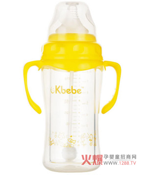 okbebe���׃���ι��Ʒ�\(ch��ng)����ļ���