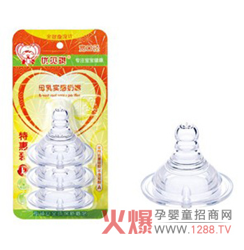 ��(y��u)ؐ��ĸ�錍(sh��)������ ׌�������̸�형�